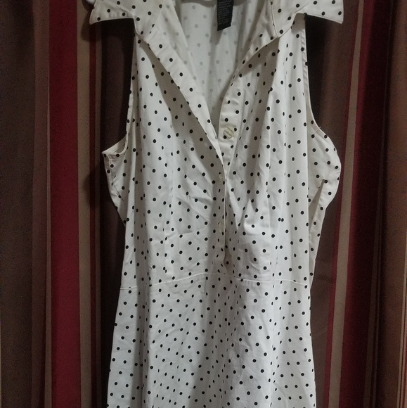 Scarlett Dresses & Skirts - Dress. Womens.